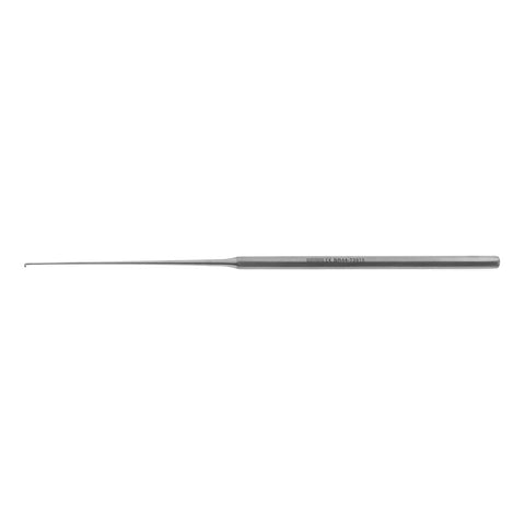 BR Surgical HOUSE-CRABTREE Dissector Pick BR44-73915