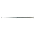 BR Surgical LILLIE Ear Hook BR44-75017