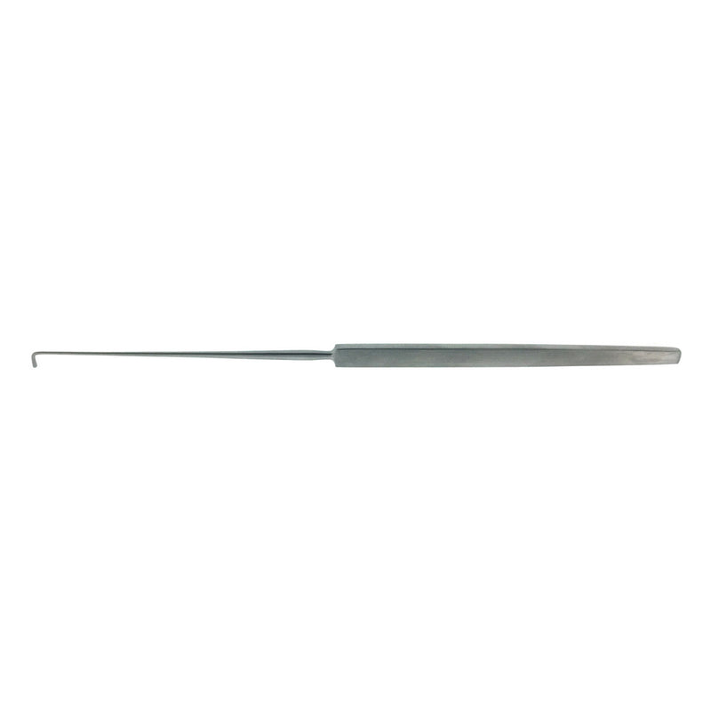 BR Surgical LILLIE Ear Hook BR44-75017