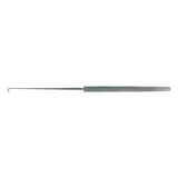 BR Surgical LILLIE Ear Hook BR44-75017