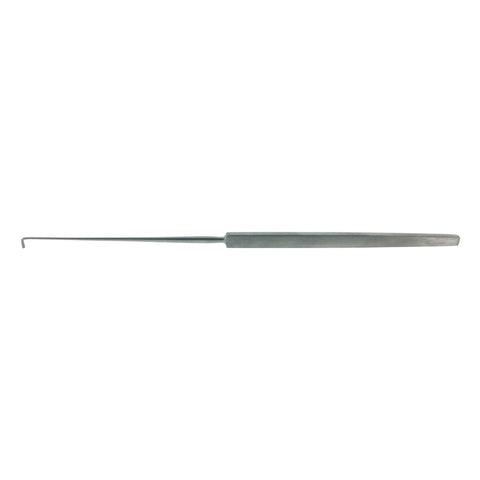 BR Surgical LILLIE Ear Hook BR44-75017