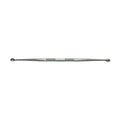 BR Surgical CONVERSE Curette BR44-76321