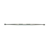 BR Surgical CONVERSE Curette BR44-76321