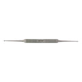 BR Surgical HOUSE Stapes Curette