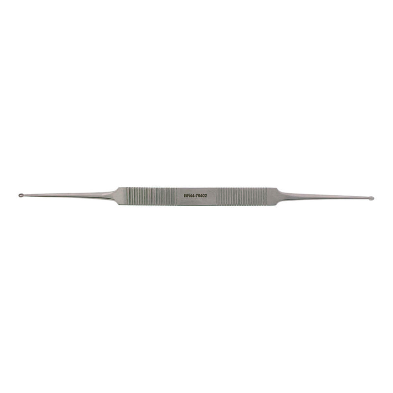 BR Surgical HOUSE Stapes Curette