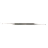 BR Surgical, Antrum Curette