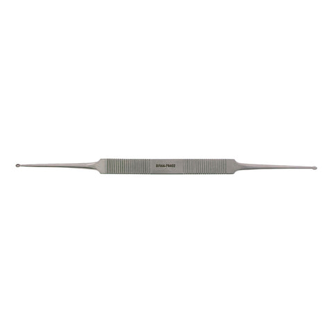 BR Surgical, Antrum Curette