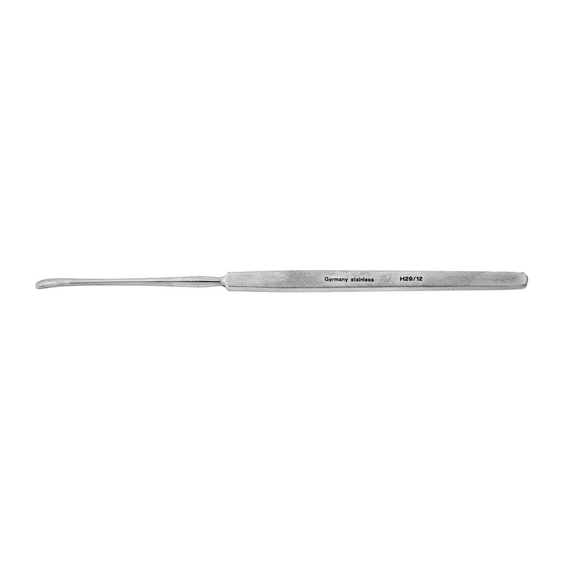 BR Surgical LEMPERT Elevator