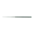 BR Surgical PHENOL Applicator – DUBERSTEN Style