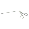 BR Surgical KLEINSASSER Cutting Forcep