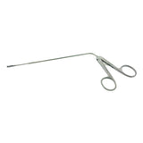 BR Surgical KLEINSASSER Cutting Forcep