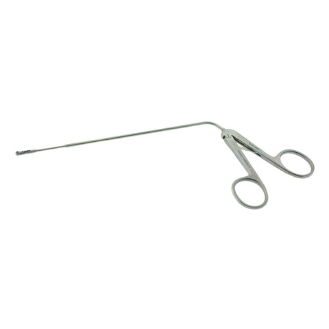 BR Surgical KLEINSASSER Cutting Forcep