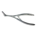 BR Surgical HARTMANN-HALLE Nasal Speculum
