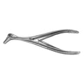 BR Surgical HARTMANN Nasal Speculum