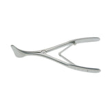 BR Surgical VIENNA Nasal Speculum