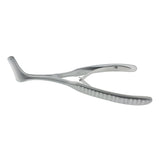 BR Surgical Sonnenschein Nasal Speculum BR46-11400