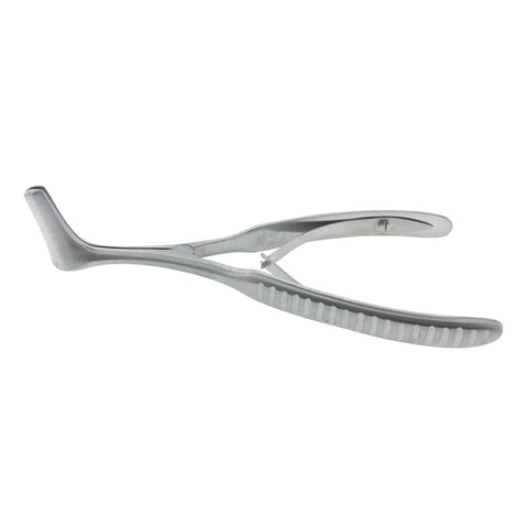 BR Surgical Sonnenschein Nasal Speculum BR46-11400