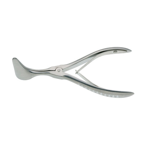 BR Surgical  KILLIAN Septum Speculum