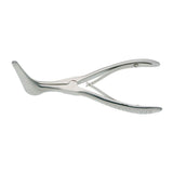 BR Surgical COTTLE Nasal Speculum