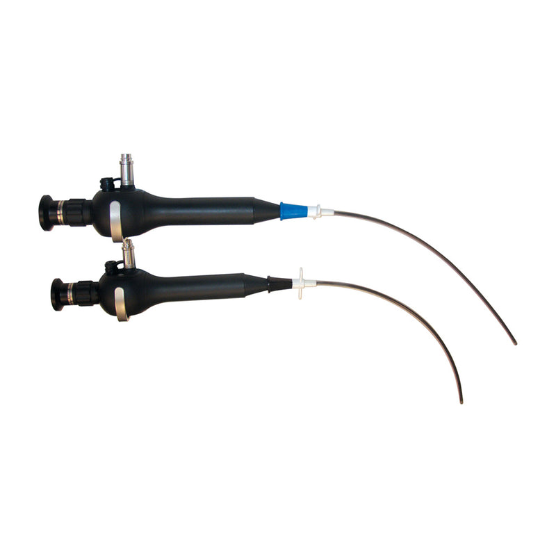 BR Surgical Flexible Rhinolaryngoscope Sheath – Disposable