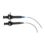 BR Surgical Flexible Rhinolaryngoscope Sheath – Disposable