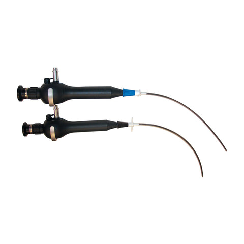 BR Surgical Flexible Rhinolaryngoscope Sheath – Disposable