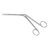 BR Surgical WESTMACOTT Nasal Dressing Forcep BR46-15820