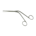 BR Surgical  HARTMAN Nasal Polypus Forcep