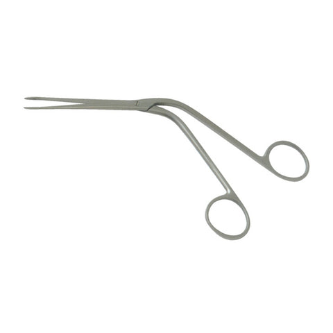 BR Surgical  HARTMAN Nasal Polypus Forcep