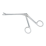 BR Surgical TAKAHASHI Nasal Cutting Forcep