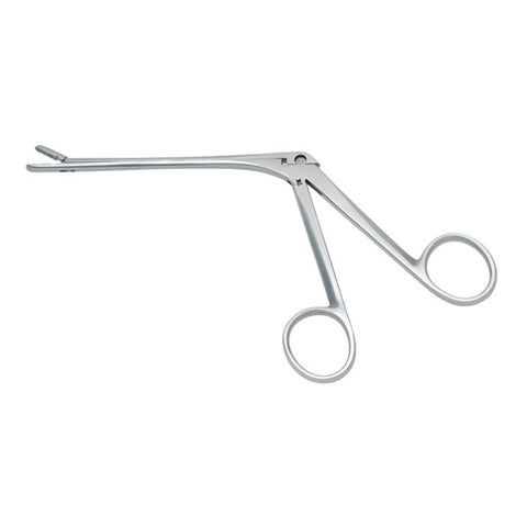 BR Surgical TAKAHASHI Nasal Cutting Forcep