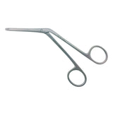 BR Surgical TOBEY Ear Dressing Forcep BR46-17814