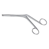 BR Surgical BRUENINGS Nasal Cutting Forcep