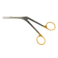 BR Surgical BR SURGICAL Turbinate Reduction Forcep