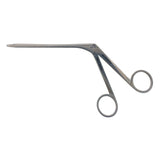 BR Surgical WEIL-BLAKESLEY Pediatric Nasal Forcep – Straight