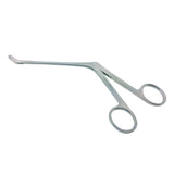 BR Surgical WEIL-BLAKESLEY Pediatric Nasal Forcep – 45º upcurved