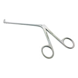 BR Surgical WATSON-WILLIAMS Nasal Cutting Forcep
