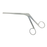 BR Surgical GRUENWALD Nasal Forcep