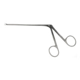 BR Surgical STRUEMPEL Pediatric Forcep