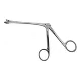 BR Surgical HARTMANN Nasal Cutting Forcep