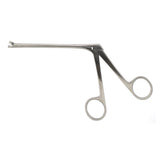 BR Surgical WEIL-BLAKESLEY Nasal Thru-Cut Forcep – Straight