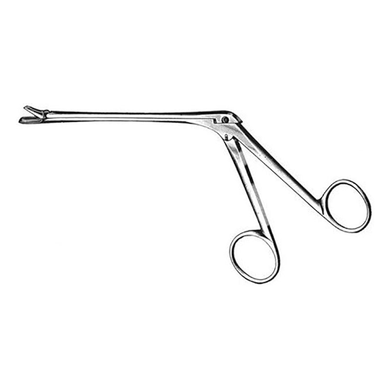 BR Surgical  SCHMEDEN Nasal Cutting Forcep BR46-23901