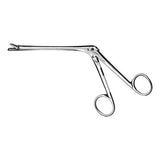 BR Surgical  SCHMEDEN Nasal Cutting Forcep BR46-23901