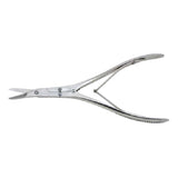 BR Surgical, CAPLAN Septum Scissor BR46-26122