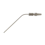 BR Surgical FRAZIER Suction Tube