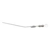 BR Surgical LACRIMAL Cannula