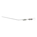 SCHUKNECHT Suction Tube