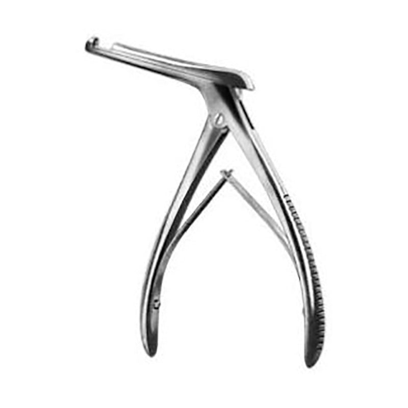 BR Surgical KERRISON Punch