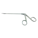 BR Surgical Nasal Sinus Scissor  BR46-30501