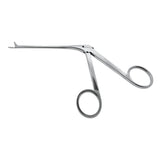 BR Surgical,Nasal Sinus Scissor BR46-30511